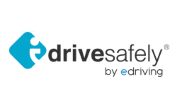 iDriveSafely Logo