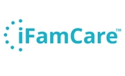 iFamCare Logo
