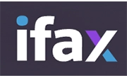 ifax Logo
