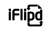 iFlipd Logo