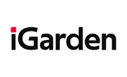iGarden (US) Logo