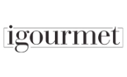 iGourmet Coupons and Promo Codes