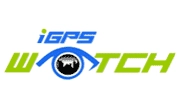All iGPS Watch Coupons & Promo Codes