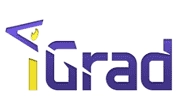 iGrad Logo