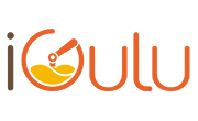 iGulu Logo