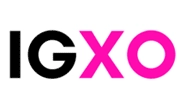 IGXO  Logo