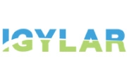 Igylar Logo