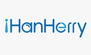 IHanherry Logo