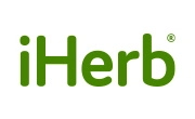 All iHerb Coupons & Promo Codes