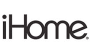 iHome Audio Coupons and Promo Codes