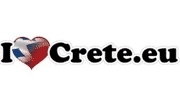 ILoveCrete.EU Logo