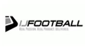 IJFootball Logo