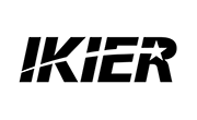 iKier Logo