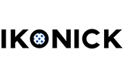 Ikonick Logo