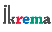 iKrema Logo
