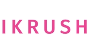 iKrush Coupons and Promo Codes