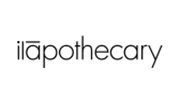 ilapothecary Logo