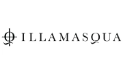 Illamasqua US Coupons and Promo Codes