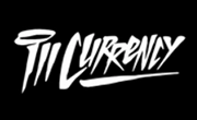 illcurrency Logo