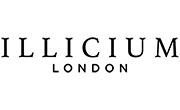 Illicium London Logo