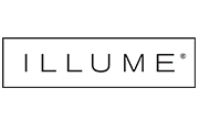 All Illume Candles Coupons & Promo Codes