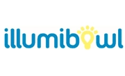 IllumiBowl Logo