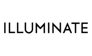 Illuminate Cosmetics Logo
