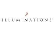 Illuminations Coupons and Promo Codes