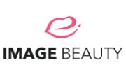 All Image Beauty Coupons & Promo Codes