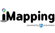 iMapping Logo