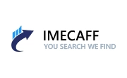 Imecaff.com Logo