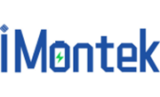 iMontek Logo