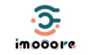 imooore ltd Logo