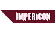 Impericon (NL) Logo