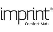Imprint Comfort Mats Logo