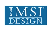IMSI/Design Logo