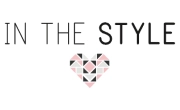 All In The Style Coupons & Promo Codes