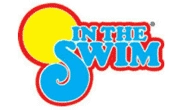 All In The Swim Coupons & Promo Codes