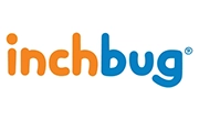 InchBug Coupons and Promo Codes