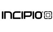 Incipio Coupons and Promo Codes
