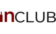 inCLUB Logo