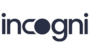 Incogni Logo
