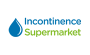 Incontinence Supermarket Logo