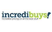 IncrediBuys Coupons and Promo Codes
