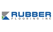 Rubber Flooring Inc Logo