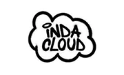 Indacloud Coupons and Promo Codes
