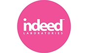 Indeed Labs Logo