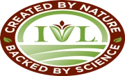 Independent Vital Life Logo