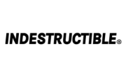 All Indestructible Shoes Coupons & Promo Codes