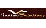 Indian Selections Coupons and Promo Codes